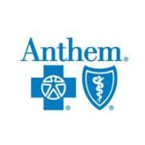 Anthem PPO Logo