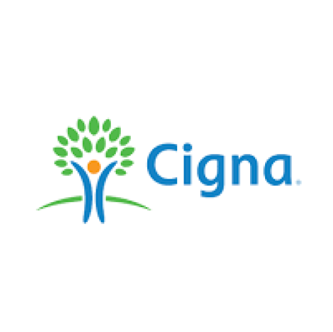 Cigna PPO Logo