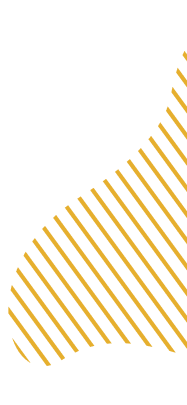 shape yellow line