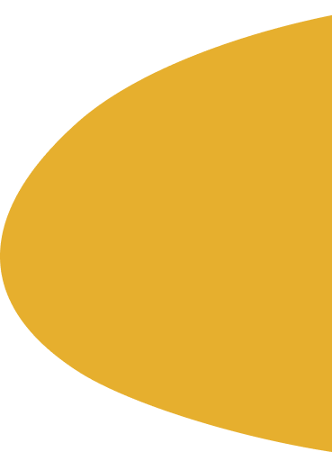 shape yellow