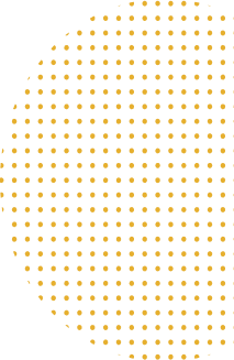 shape yellow dot