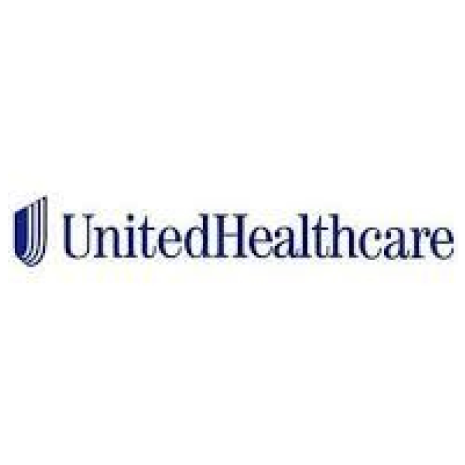 Unitedhealthcare PPO Logo