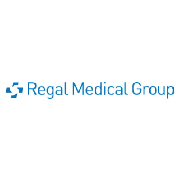 Integra Health PC Regal Medical Group