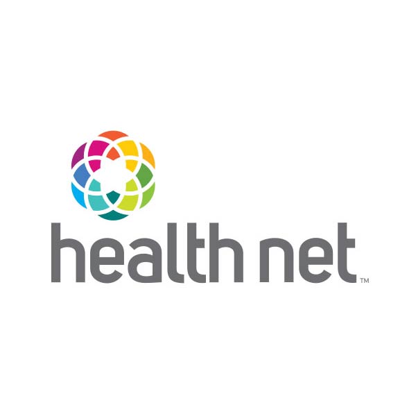 Integra Health PC Health Net